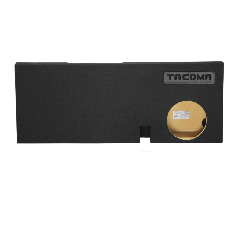 Ground Shaker&nbsp;GS-TOYTXP110B