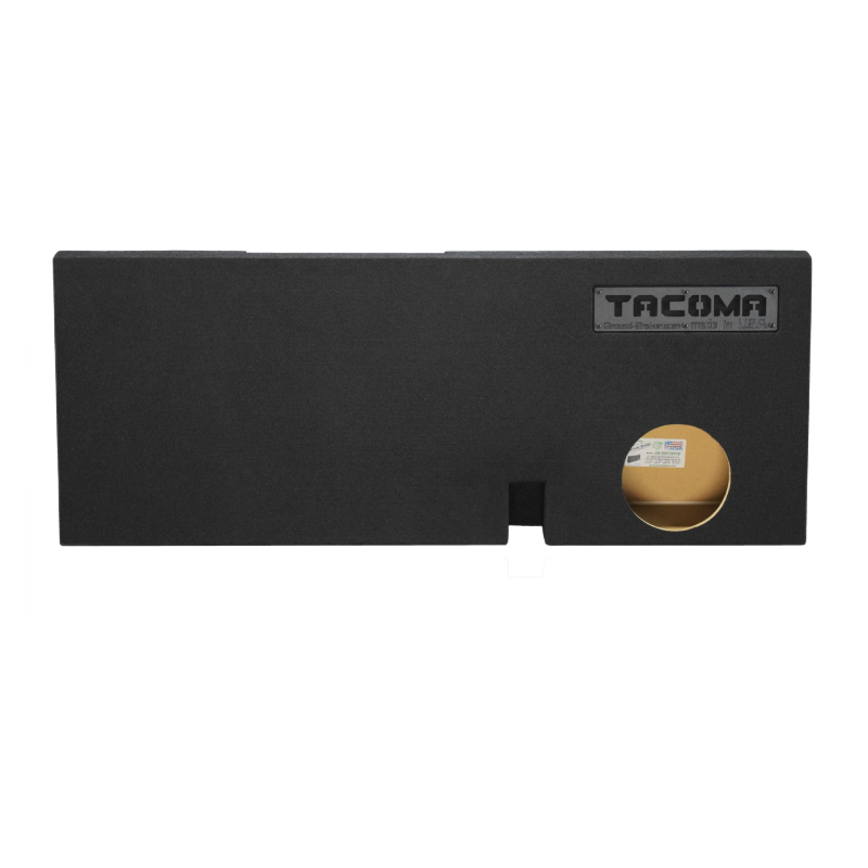 Ground Shaker&nbsp;GS-TOYTXP18B