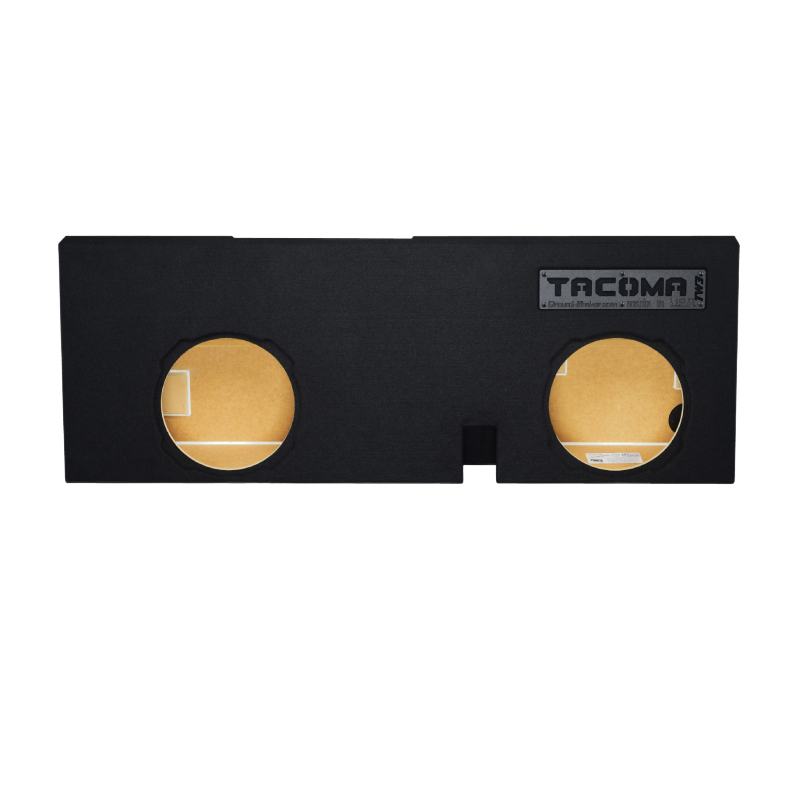 Ground Shaker&nbsp;GS-TOYTXTW3210B