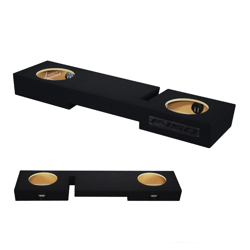 Ground Shaker&nbsp;GS-WF150210B