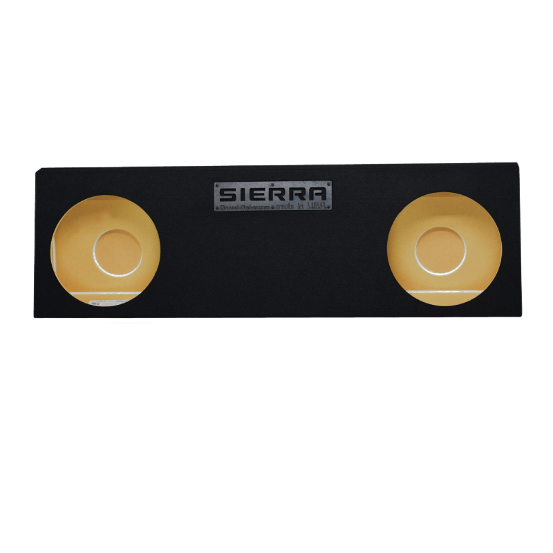 Ground Shaker&nbsp;GS-WGM212B