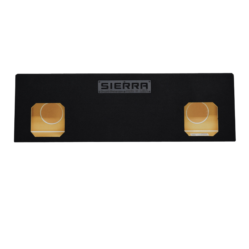 Ground Shaker&nbsp;GS-WGMKK28B