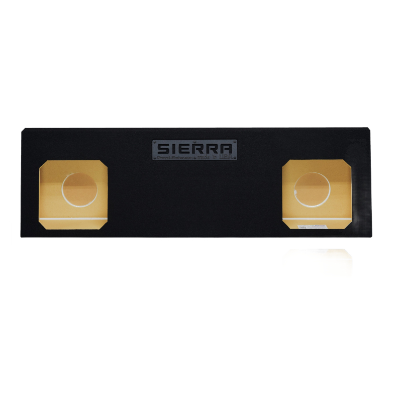 Ground Shaker&nbsp;GS-WGML7T210B