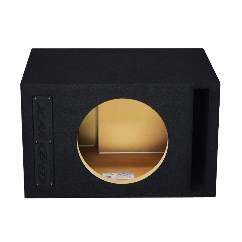 Ground Shaker&nbsp;GS-WXP112B