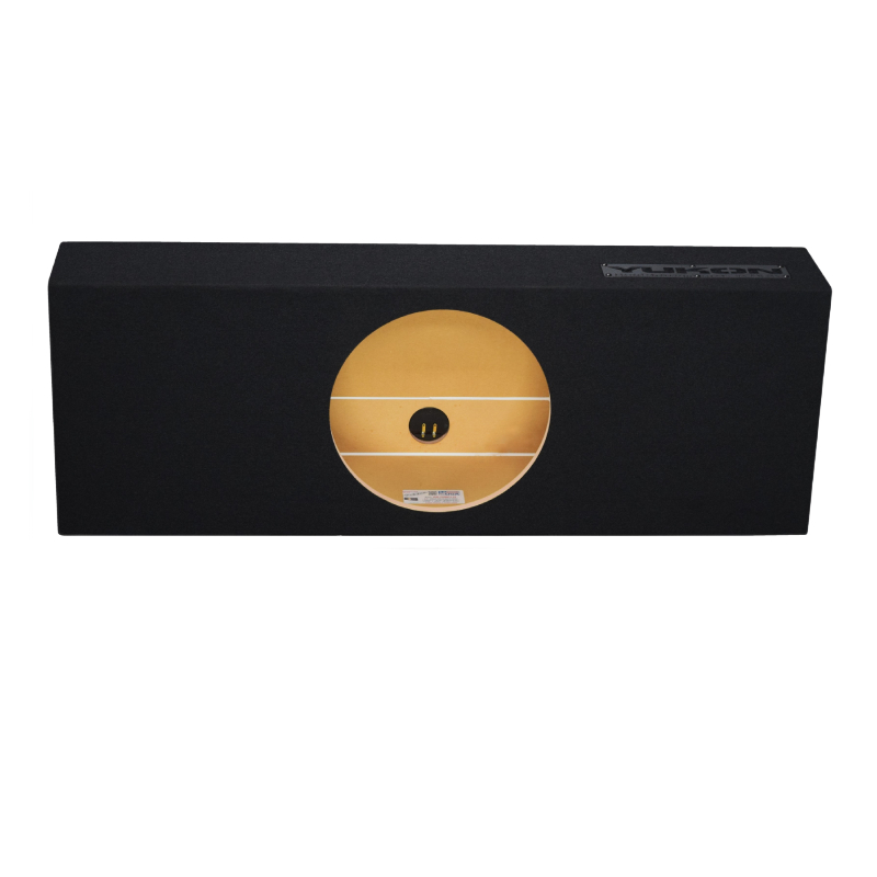 Ground Shaker&nbsp;GS-YKBF115B