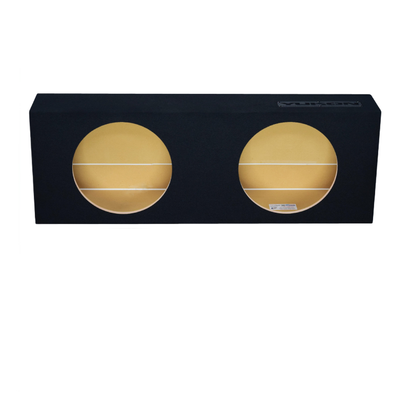 Ground Shaker&nbsp;GS-YKBF215B