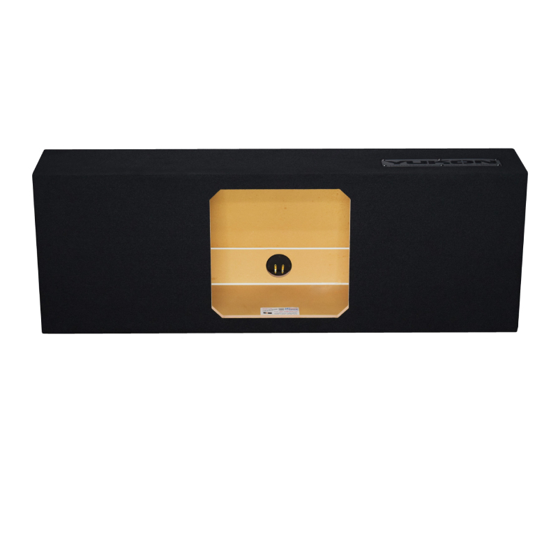 Ground Shaker&nbsp;GS-YKBFKK115B