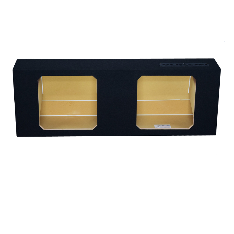 Ground Shaker&nbsp;GS-YKBFKK215B