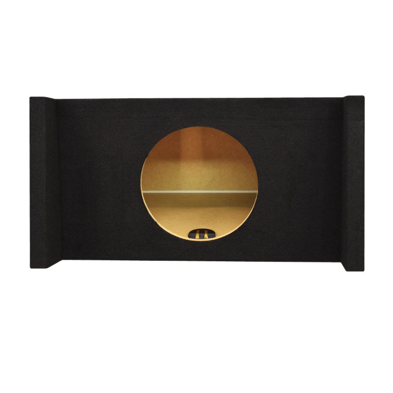 Ground Shaker&nbsp;GS-YKDF110B