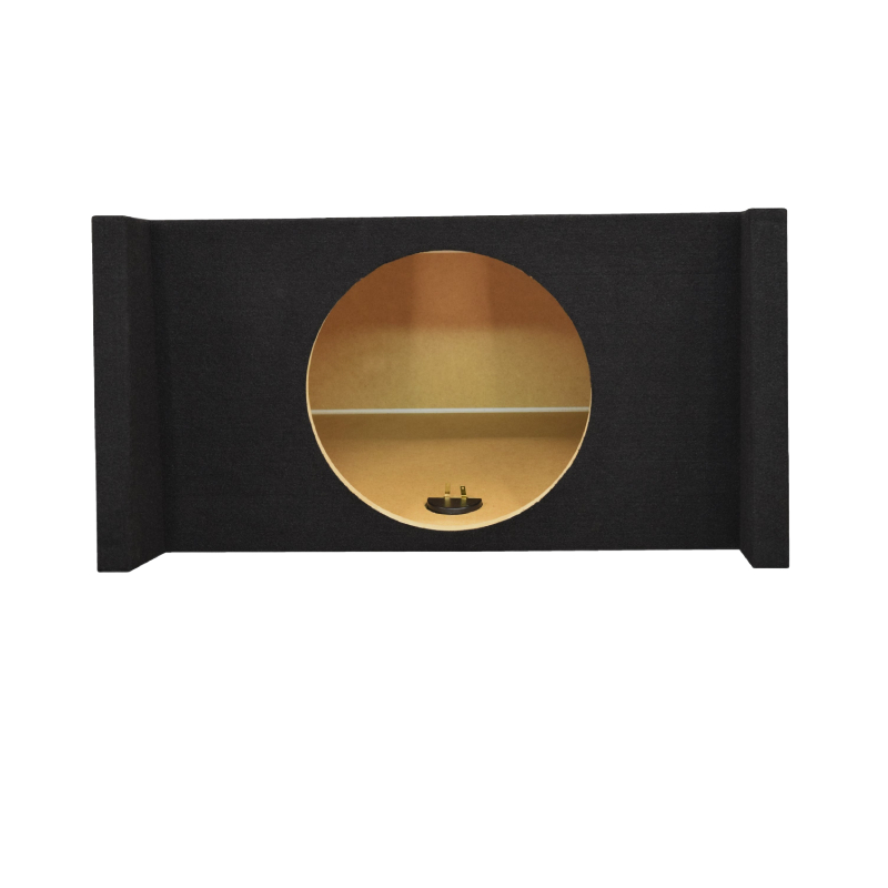 Ground Shaker&nbsp;GS-YKDF112B