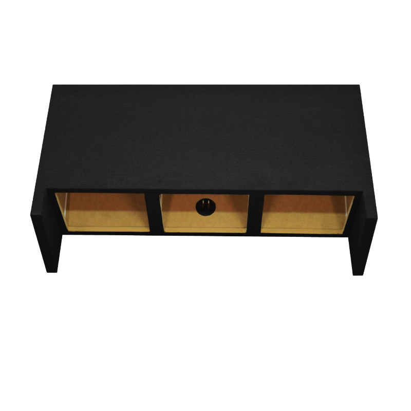 Ground Shaker&nbsp;GS-YKDFKK310B