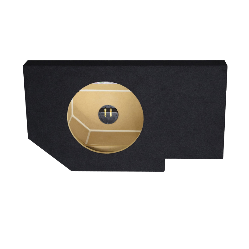 Ground Shaker&nbsp;GS-ZDG110B