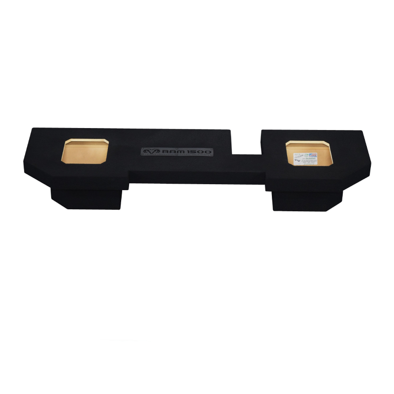 Ground Shaker&nbsp;GS-ZDG1500KK28B