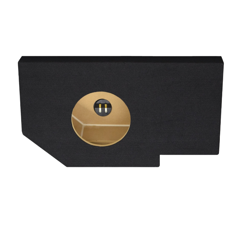 Ground Shaker&nbsp;GS-ZDG18B