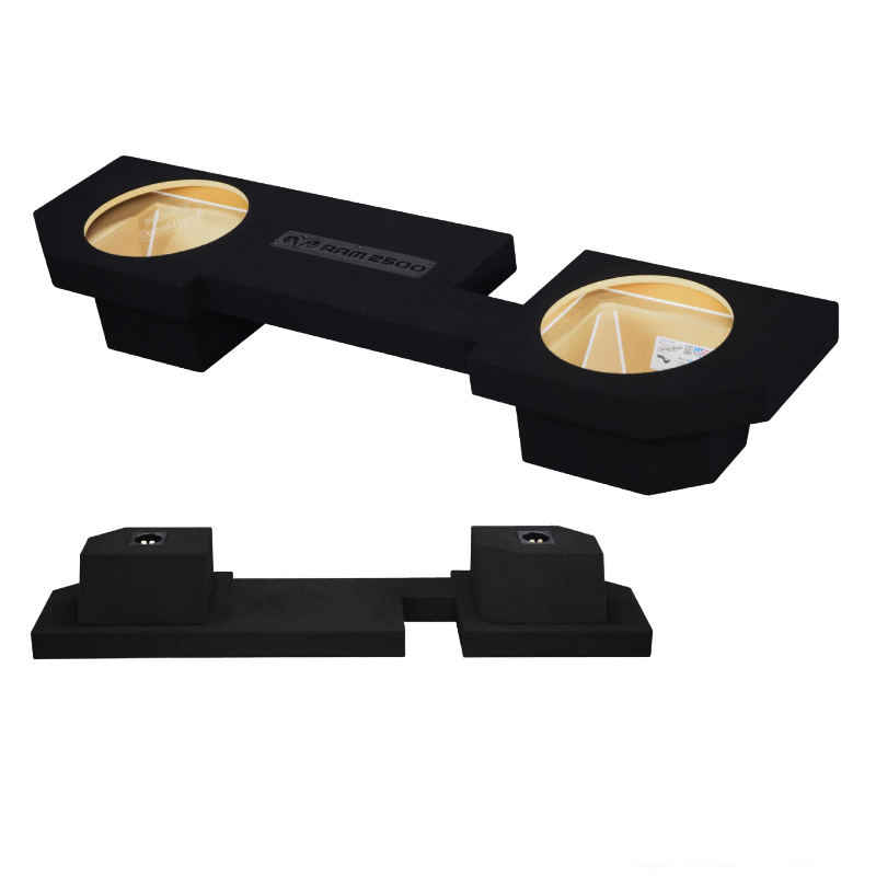 Ground Shaker&nbsp;GS-ZDG2500212B