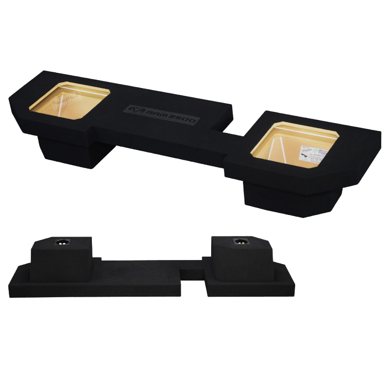 Ground Shaker&nbsp;GS-ZDG2500L7T210B