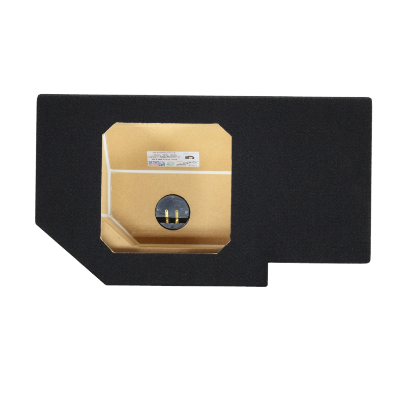 Ground Shaker&nbsp;GS-ZDGL7T110B