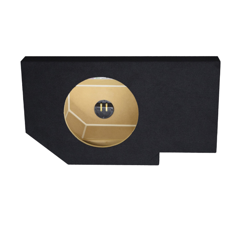 Ground Shaker&nbsp;GS-ZDGTW3110B