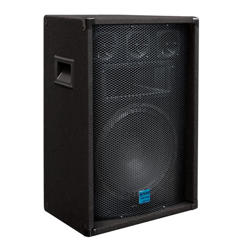 Gemini&nbsp;GSM-1585