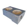 Ground Shaker&nbsp;HF150210-G