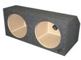 Ground Shaker MSTCV212-G