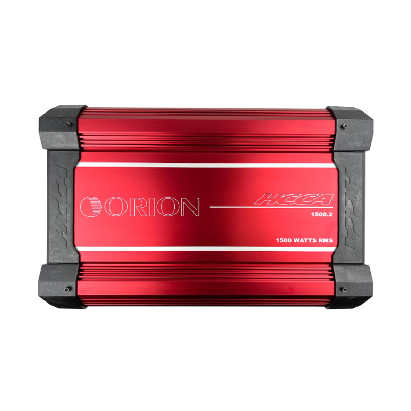 Orion HCCA1500.2