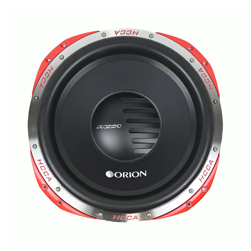 Orion HCCA154