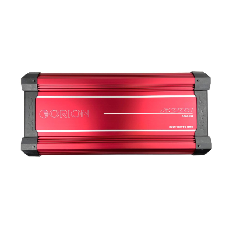 Amplificateur Pioneer PRS-X720 – Occasion Bon état, Fonctionne Parfaitement