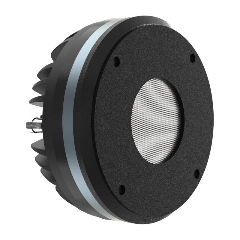 Orion&nbsp;HCCA300DR