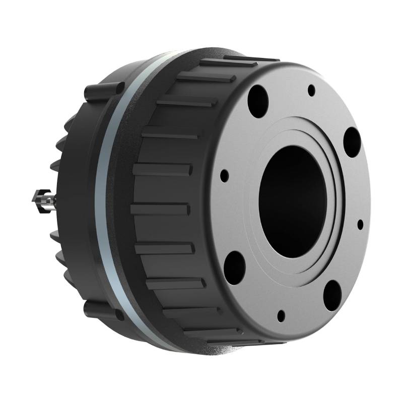 Orion&nbsp;HCCA400DR