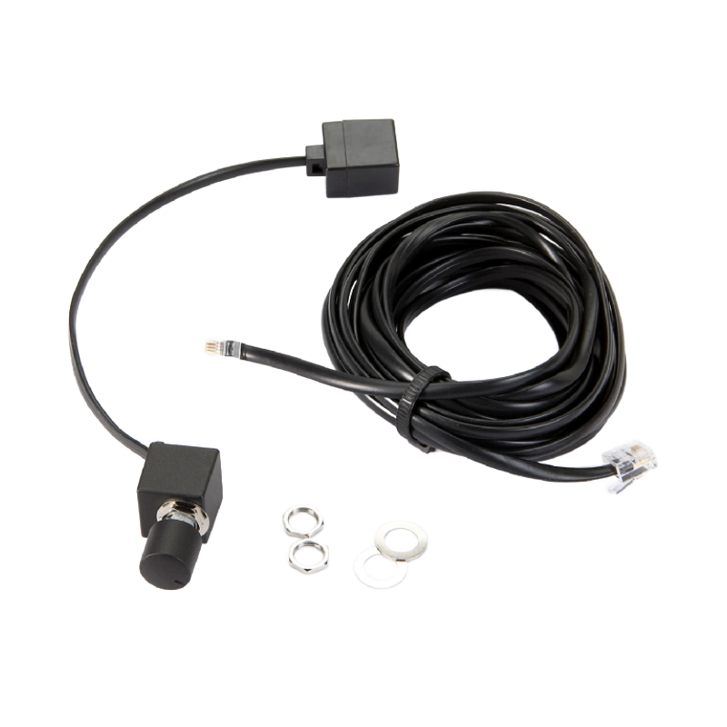 JL Audio&nbsp;HD-RLC