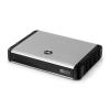 JL Audio&nbsp;HD1200/1