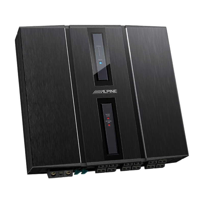 Alpine HDP-D90