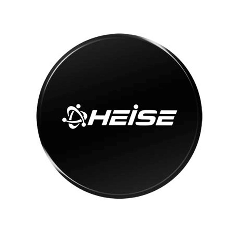 Heise HE-DLC5