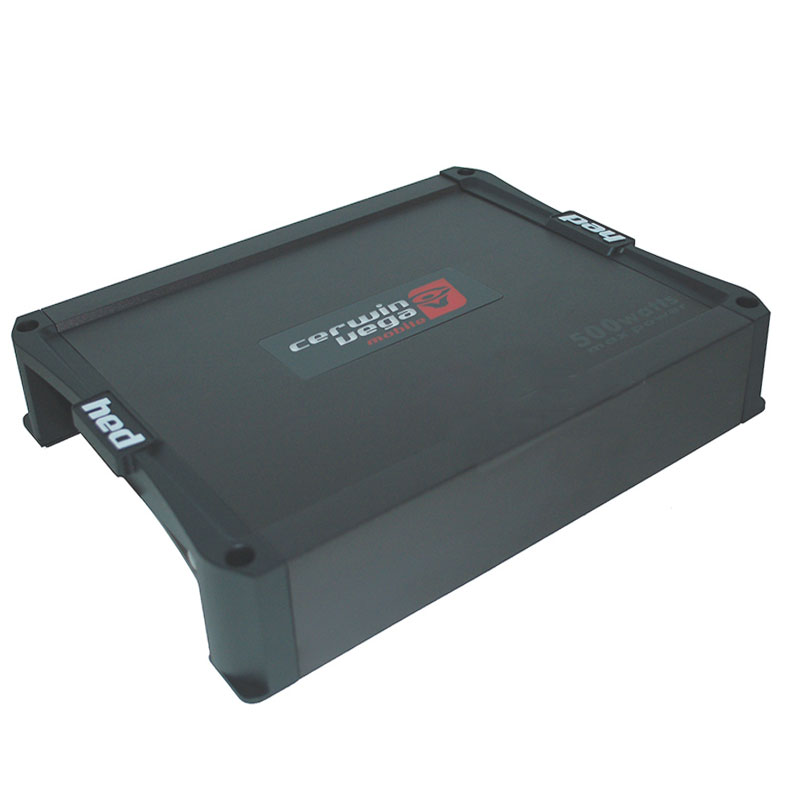 Cerwin Vega HED3500.1D