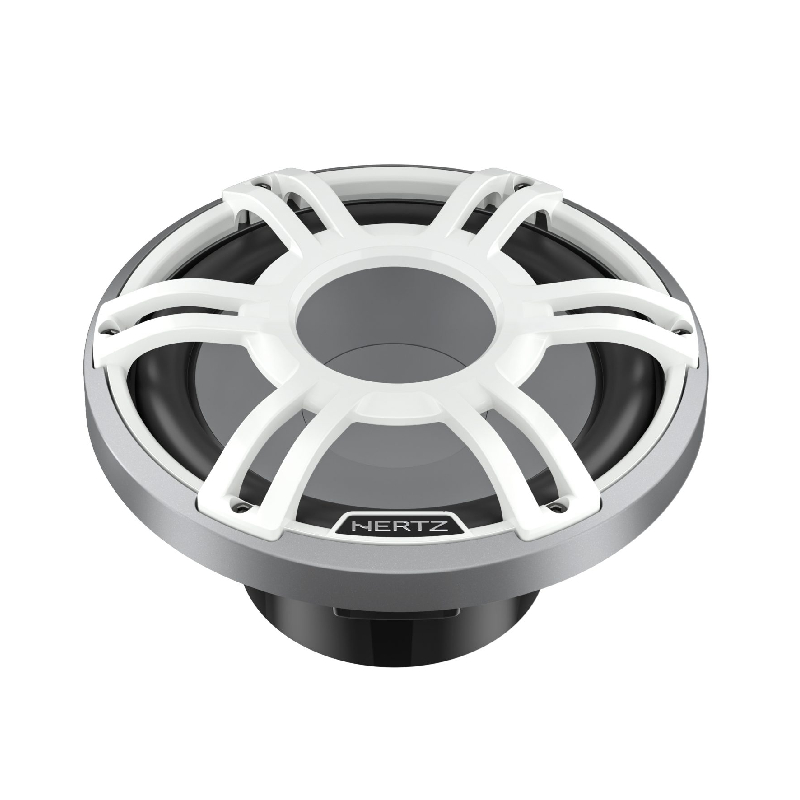 Hertz HMS 10 S2-LD-SW