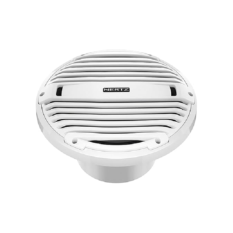 Hertz HMS 12 B2-LD-W