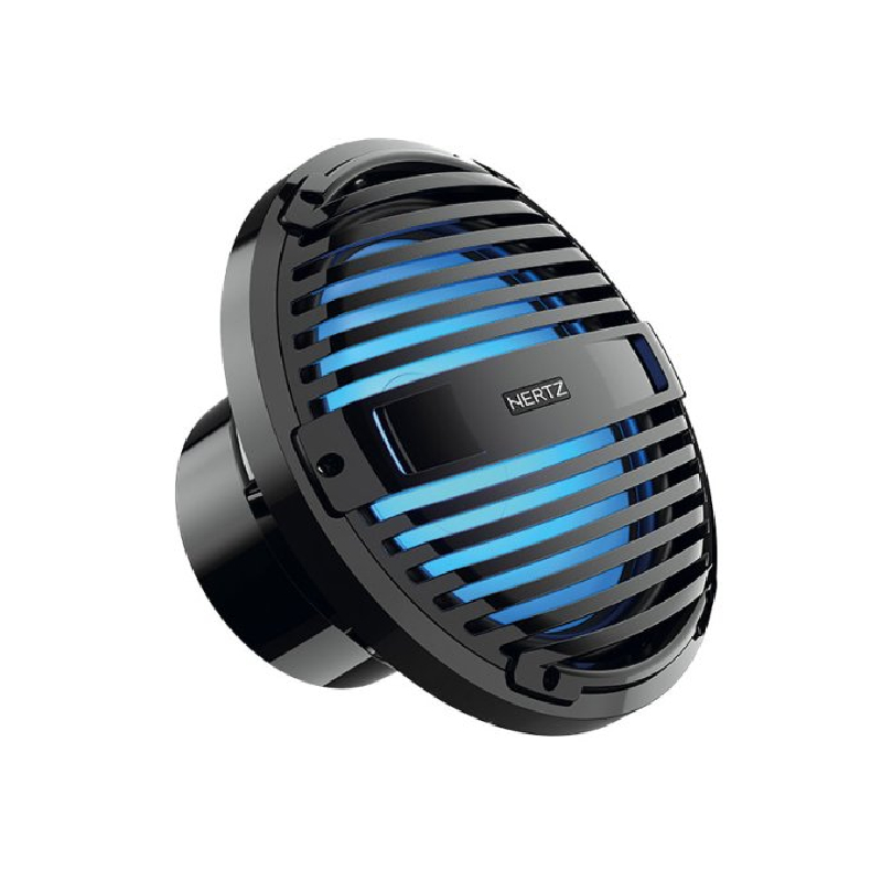 Hertz HMS 12 B4-LD-C