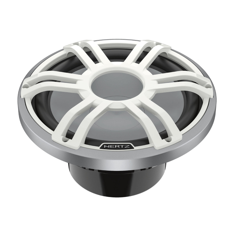 Hertz HMS 12 S4-LD-SW