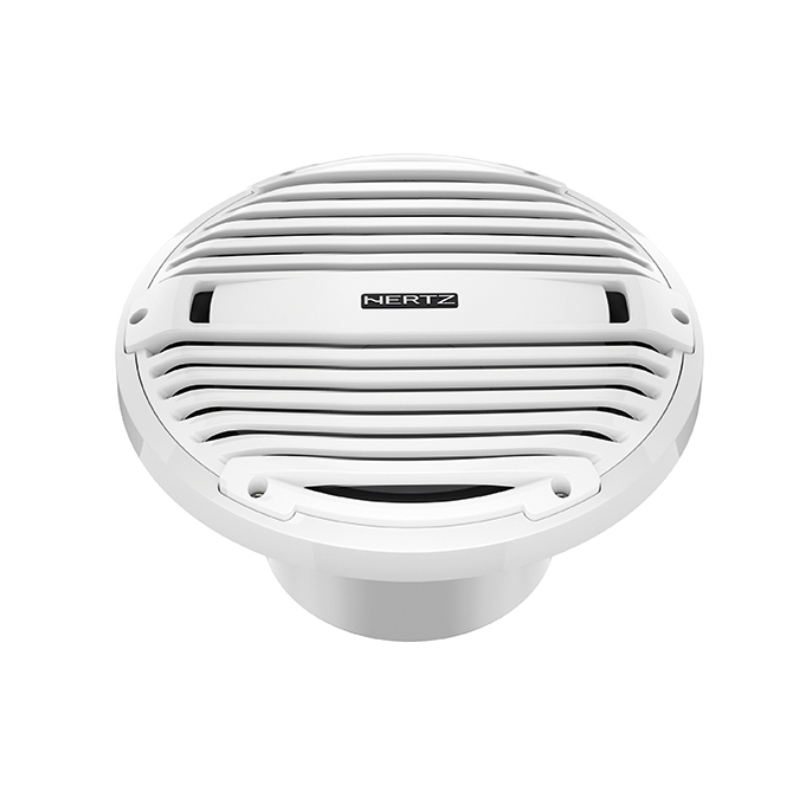 Hertz HMS 12 B4-LD-W