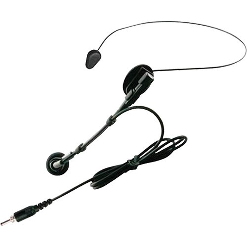 Gemini HSL-09