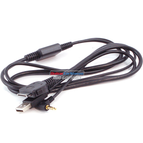 Hyper HYPKEN-240V-IP