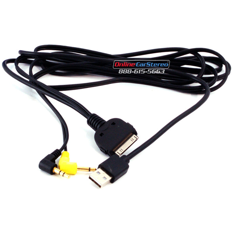 Hyper HYPKEN-KCAIP302