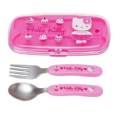 Sanrio KT27869