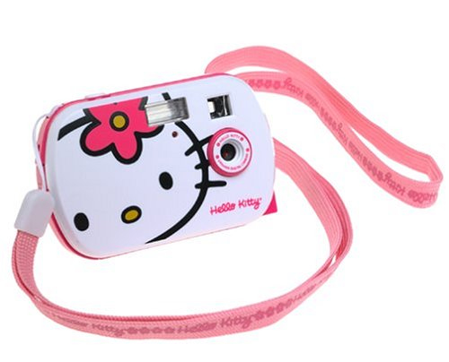 Sanrio&nbsp;KT7002