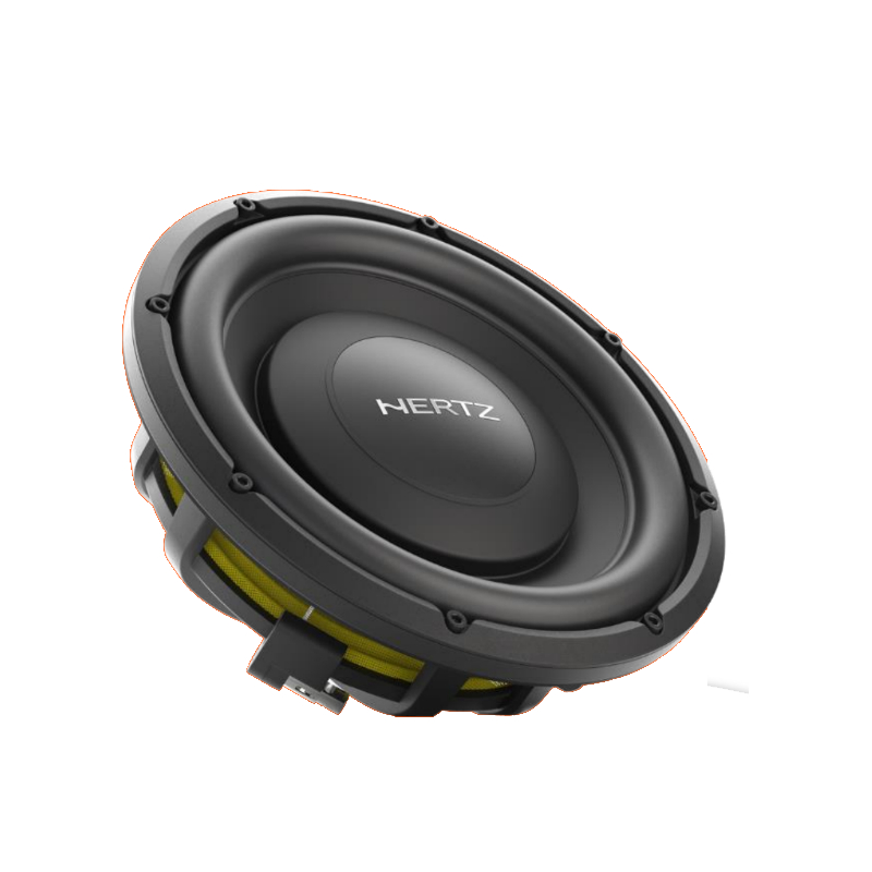 Hertz MPS 300 S2