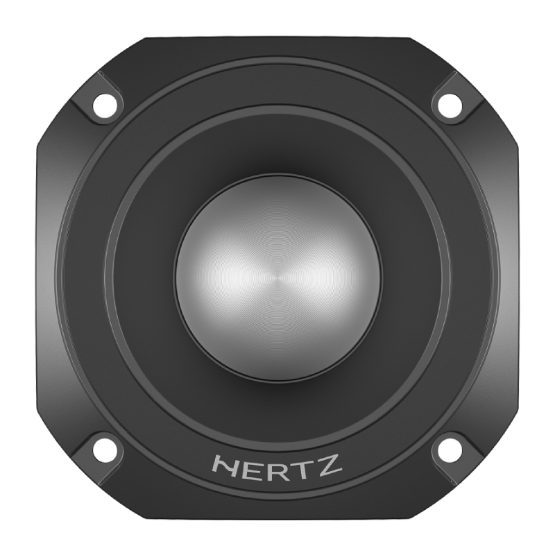 Hertz ST 44-Duplicate