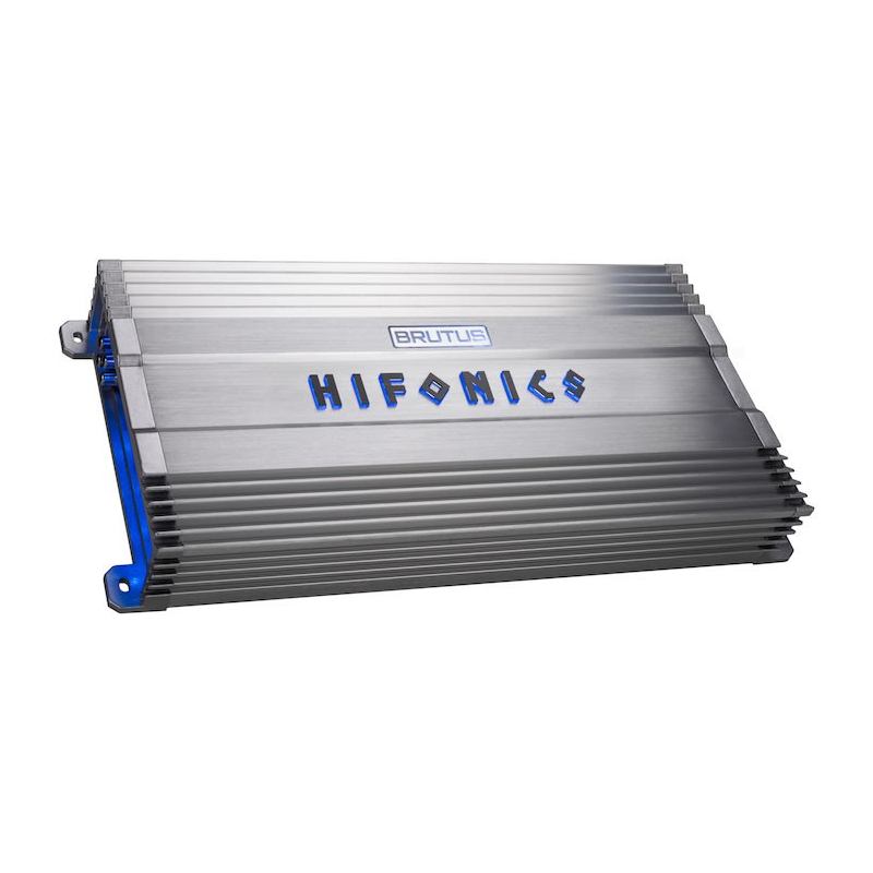 Hifonics BG-1000.4