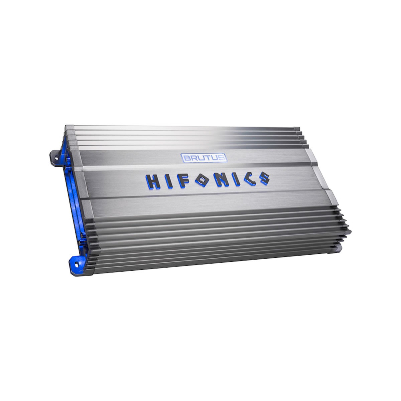 Hifonics BG-4000.1D