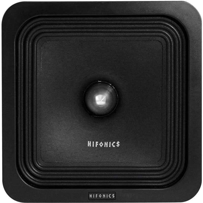 Hifonics HF8SQi4